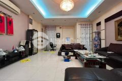 Liền kề tt21 tt23 kđt văn phú view công viên 111m2x4t chỉ 12.68 tỷ. lh 0989.62.6116