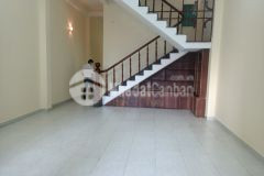 Vỡ nợ bán gấp nhà 3 mê diện tích 80m2 bình hòa cẩm lệ giá 3.85 tỷ