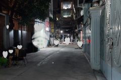 Đất hiếm, hẻm xe hơi, khu vip đẳng cấp, ngang gần 5m, cmt8, 1 bước sang q10, dt 50m2, chỉ 6.x tỷ.