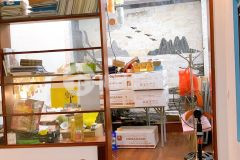 Cấn bán nhà đình thôn 42m2, giá 3.85 tỷ hàng xóm kđt sudico sông đà mỹ đình