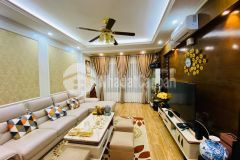 Bán lk kđt mễ trì thượng 100m, mt6m, ô tô kinh doanh, chỉ nhỉnh 13 tỷ. 0975626023