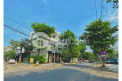 Bán nhà hải châu 100m2 sát sân bay giá 5.4 tỷ 0935006396