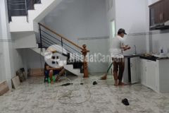 Nhà bán trần văn quang llq tân bình ô tô vào nhà chỉ 5.7 tỷ.