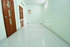 Chủ nhà đang ngộp ngân hàng bán gấp nhà 46m chỉ nhỉnh 9 tỷ