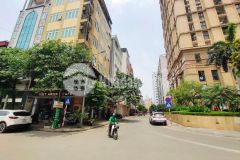 Mặt ngõ, ô tô đua, kinh doanh, vỉa hè rộng phố mai anh tuấn, đống đa. 0911554873.