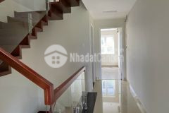 Cần bán gấp nhà hxh 69 d2 bình thạnh dt 4,2 x20 3 lầu giá 17ty.lh 0932159524 ms phượng