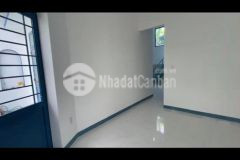 Bán nhà hxh ngang 9m phú thọ hòa,quận tân phú dt 118m2.chỉ 8 tỷ 288 trieu