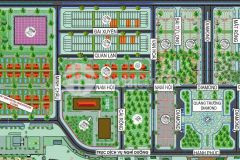 Chính thức nhận booking liền kề 25 26 sát biển sau trục 58m kđt phương đông vân đồn sở hữu lâu dài