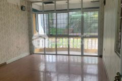 Giá cực tốt nhà mặt ngõ gần phố 56m 3xtỷ hoàng hoa thám ba đình