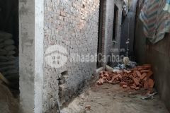 Chỉ 4.3 tỷ, ô tô tải tránh, ngách 197 thịnh liệt 42m2, 5 tầng.