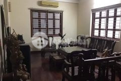 Bán siêu phẩm long biên 73m2 5 tầng lô góc ô tô vào nhà giá nhỉnh 10 tỷ