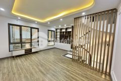 Bán nhà phố bùi xương trạch, lô góc, kinh doanh, 42m6t, nhỉnh 5 tỷ