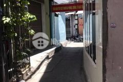 Bán nhà lê độ, gần biển, gần trung tâm thành phố, vị trí đẹp, giá rẻ nhất trong khu vực hót hót hót