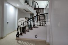 Bán nhà ở nam dư, 3 bước ra ô tô, tương lai cực sáng, 40m2 x 6t x 3.2m mt giá 3.4 tỷ