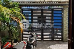 Chủ ngộp nh tân thới hiệp21 quận 12 hẻm 8m 170m2 5pn chỉ 6 tỷ 65 tl