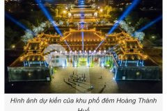 Bán siêu phẩm đất 27 bà triệu,tp.huế 350 m2.lh ngay0905606910 để đc tư vấn