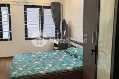 Bán nhà dân xây phố bồ đề long biên đối diện công viên ngõ thông sang nguyễn văn cừ và ái mộ