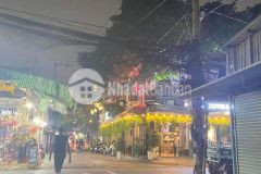 Bán nhà hẻm xe hơi lê trọng tấn tân phú 62m2, 4pn chỉ 5,3 tỷ. 0902748060