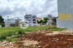 Bán đất mặt tiền đường ngô văn năm trong khu dân cư hiệp phúc chỉ 3,9 tỷ