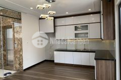 Bán gấp nhà mai dịch, cầu giấy 6 tầng, lô góc, s40m2, mt5.2m, ngõ ô tô 5.5 tỷ