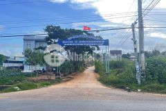 Bán nhanh 6x20m tại suối thông a, đạ ròn, đơn dương giá chỉ 810tr