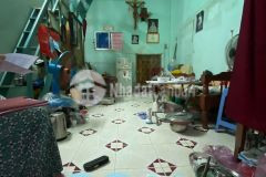 Nhà khu vip đồng đen, p.14, tân bình, cách hxh 10m, 73m2, nở hậu, nhỉnh 5 tỷ.