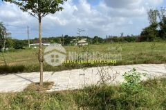 Đất đầu tư gía rẻ hải lăng 0328772473