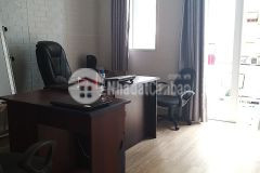 Khu phân lô ô tô đỗ cửa đối diện aeon khu vip, bờ bao tân thắng, sơn kỳ, tân phú, 53m2, chỉ 8.x tỷ.