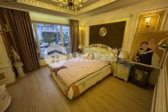 Bán nhà xuân thuỷ, 5 tầng, kinh doanh đỉnh, hơn 3 tỷ, 0961905298