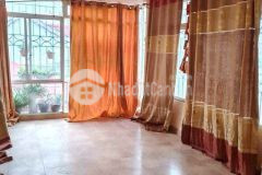 Ối dồi ôi, quá rẻ nhà 48m2, mt 3.5m đường lạc long quân, tây hồ, chỉ 5 tỷ.