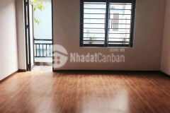 Bán nhà ngay gần hoàng văn thái hồ đầm hồng đang cho thuê dòng tiền lớn và đều 6 pn tiện ích.