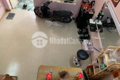 Bán nhà hẻm xe hơi tránh sơn kỳ tân phú 61m2x2, 4pn rẻ 5,3 tỷ. 0902748060