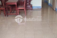 Bán nhà đường lê hồng phong nha trang 3 tỷ 950