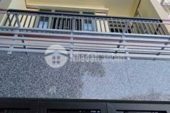 Bán nhà trường chinh, phường tân thới nhất, quận 12, 65 m2, 7,9 tỷ.