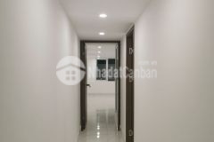 Trung tâm thanh xuân, gần ngã tư sở 68m, mt 5m, dòng tiên 22tr tháng, giá chỉ 3,8 tỷ.