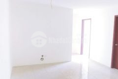 Căn hộ 2pn 69m2 chung cư hoàng dương rẻ nhất khu đô thị pháp vân hoàng mai