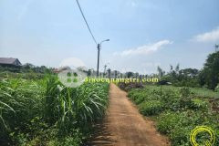 Cần bán đất khu dân cư hải thái gio linh lh 0389698986