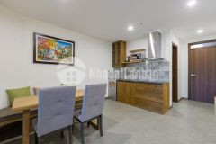 Bán gấp nhà xuân đỉnh, 25m ra ô tô tránh, kinh doanh, 40mx5t, giá chào 5.18 tỷ.