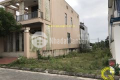 Bán đất dãy 2 trần bình trọng, vị trí đắc địa, khu vực kinh doanh sầm uất