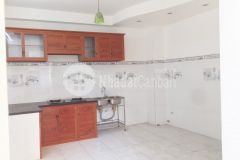 Bán nhà p17 bình thạnh. mặt tiền hxh kinh doanh 37m2, 2l. chỉ 5.1tỷ