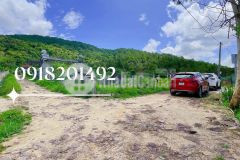 Chính chủ cần bán nhanh lô đất ở đơn dương 375m2 giá chỉ 2 tỷ 790 triệu lh0918201492