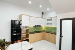 Bán nhà mỹ đình lô góc siêu thoáng 35m x 4t, giá nhỉnh 2 tỷ.