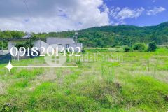 Chính chủ cần bán nhanh lô đất ở đơn dương 1668 m2 giá chỉ 3 tỷ 550 triệu