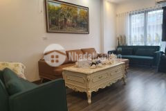 Cực hiếm nhà khương trung 40m2, 5 tầng, 7pn, kd, sinh lời cao, 4.1 tỷ, lh 0975124520.