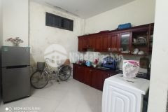 Bán nhà đa sỹ, hà đông, 40mx3t. chỉ nhỉnh 2 tỷ