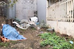 Bán đất khoan tế đa tốn dt 86m2, mt 6.8m, ngã 3, tiện kd, gần cao tốc