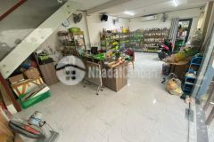 Bán nhà đinh tiên hoàng, 2 tầng 5.5x15m², giá 8.2 tỷ, phường 1, bình thạnh