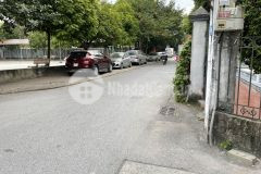 Đất trung tâm thạch bàn sát khu công nghiệp hanel