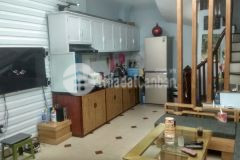 Bán nhà đẹp full đồ ở luôn ngõ 360 xã đàn 5 tầng x 28m2 giá 3,6 tỷ. lh 0912442669