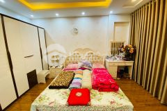 Chính chủ bán nhà ngõ 180 phú mỹ 65m, 5t ngõ thông ô tô kinh doanh. 0975626023